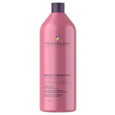 PUREOLOGY SMOOTH PERFECTION CONDITIONER 1L